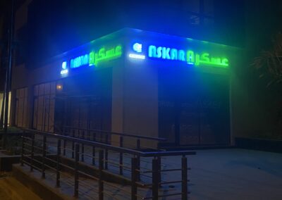 Askar Pharmacy