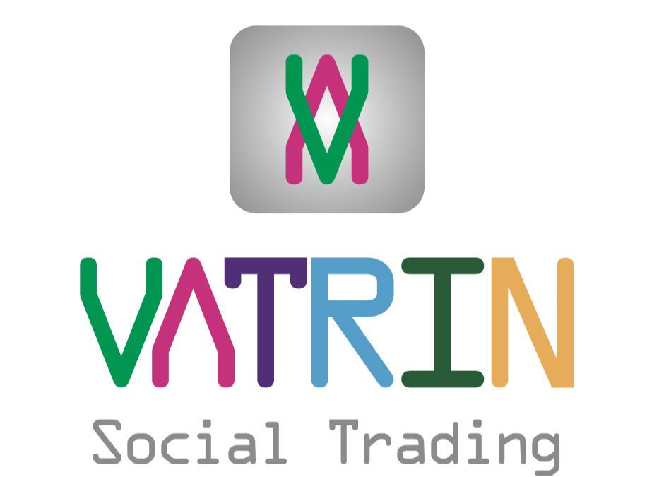 Vatrin Social Trading App