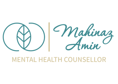 Mahinaz Amin | Mental Health Counsellor