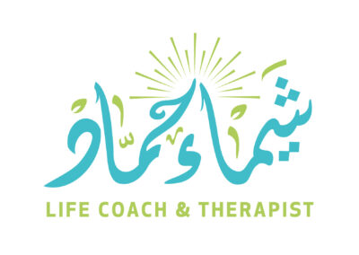 Shaimaa Hammad Business Coach