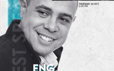 Decoration Students – AI Session for Graduation Project