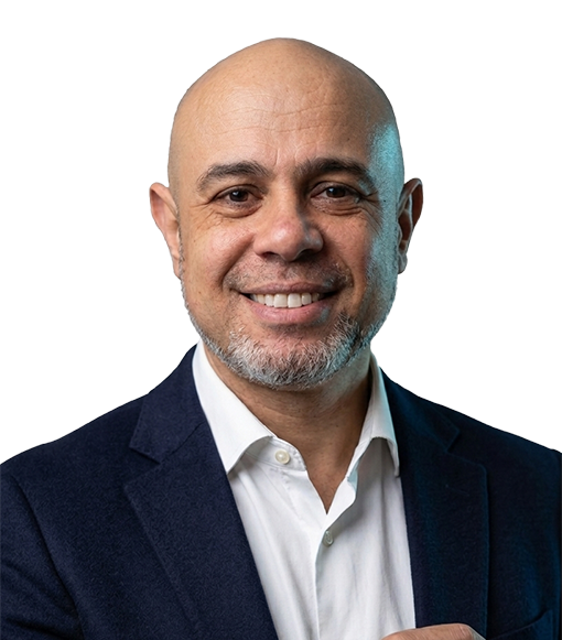 walid-kamel