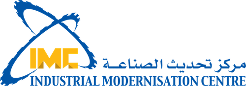 IMC Logo1 2