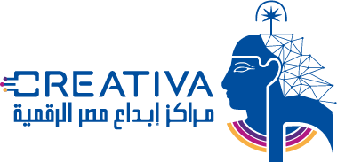 Logo2