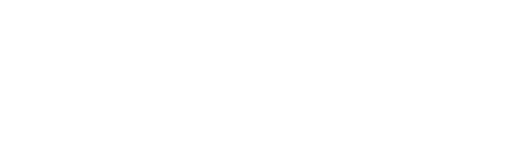 logo4-01