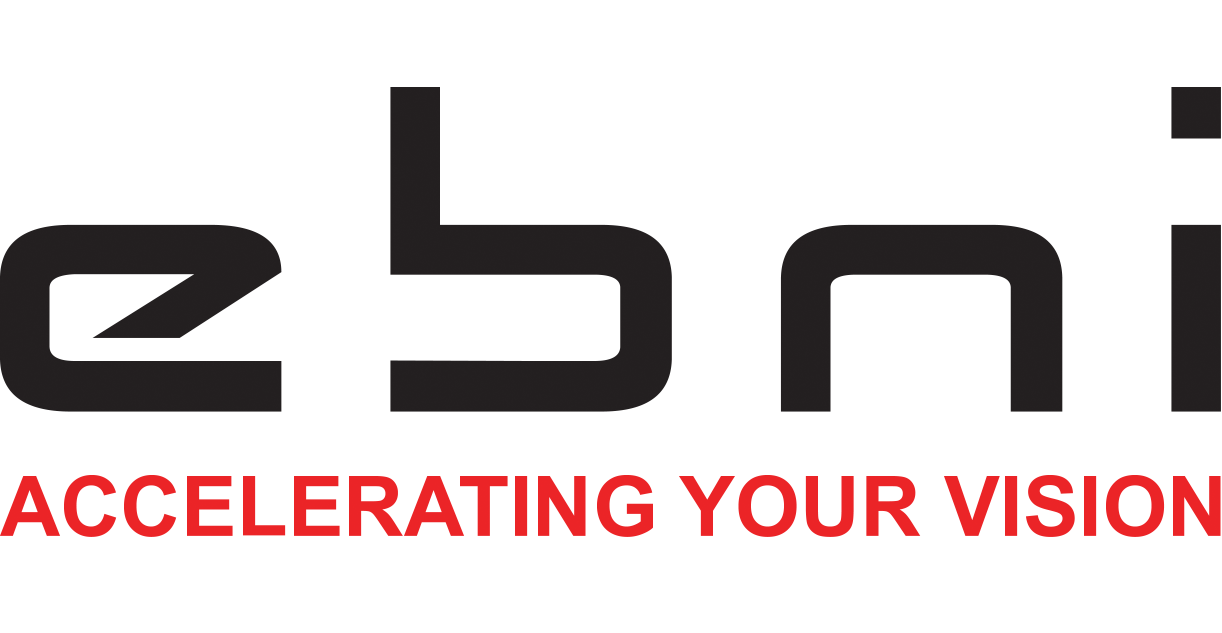 EBNI Official Logo2
