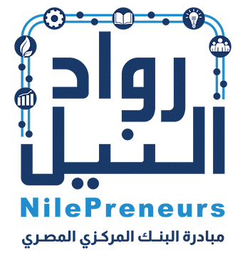 NP-IECC-logos
