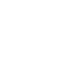 innovation Center-05