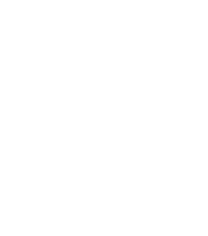 innovation Center-06