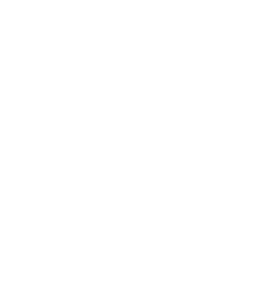 innovation Center-07